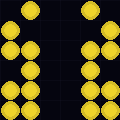 167.250.20.34