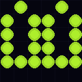 167.250.20.35