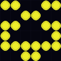 167.250.20.38