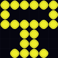 167.250.20.39