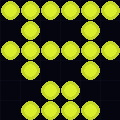 167.250.20.40