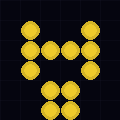 167.250.20.41