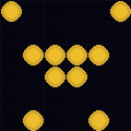 167.250.20.46