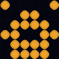 167.250.20.48