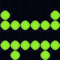 167.250.20.49