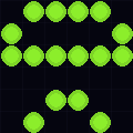167.250.20.5