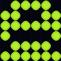 167.250.20.50