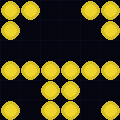 167.250.20.52
