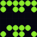 167.250.20.53