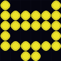 167.250.20.54