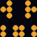 167.250.20.55
