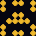 167.250.20.59
