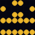 167.250.20.6