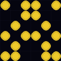 167.250.20.60