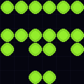 167.250.20.62