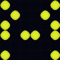 167.250.20.65