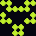 167.250.20.71