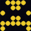 167.250.20.74