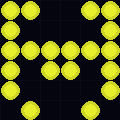 167.250.20.82