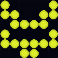 167.250.20.83