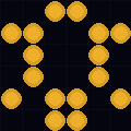 167.250.20.84
