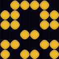 167.250.20.86
