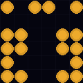 167.250.20.9