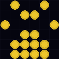 167.250.20.90