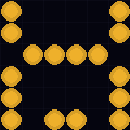167.250.20.93