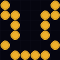 167.250.20.94