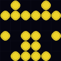 167.250.20.95