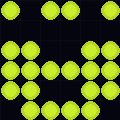 167.250.20.96