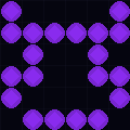 167.250.200.0