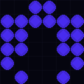 167.250.200.1
