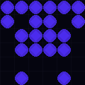 167.250.200.10