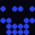 167.250.200.100