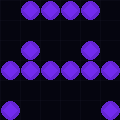 167.250.200.101