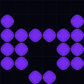 167.250.200.102