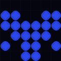 167.250.200.103