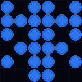 167.250.200.104