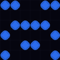167.250.200.105