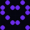 167.250.200.106