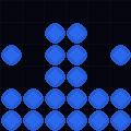 167.250.200.107