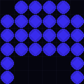 167.250.200.108