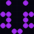 167.250.200.109