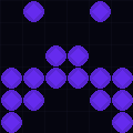 167.250.200.110