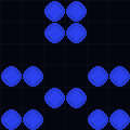 167.250.200.111