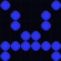 167.250.200.112