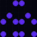 167.250.200.113