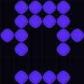 167.250.200.115
